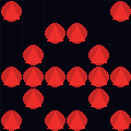 149.5.216.101