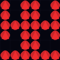 149.5.216.102