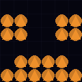 149.5.216.103