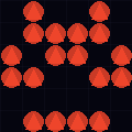 149.5.216.104