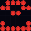 149.5.216.106