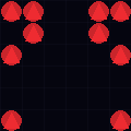 149.5.216.108