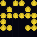 149.5.216.109