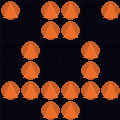 149.5.216.11