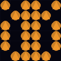 149.5.216.110