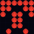 149.5.216.113