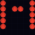 149.5.216.114
