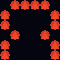 149.5.216.115