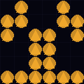 149.5.216.116