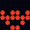149.5.216.118