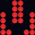 149.5.216.119