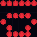 149.5.216.12