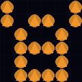 149.5.216.122