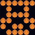 149.5.216.123