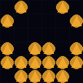 149.5.216.124