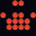 149.5.216.125