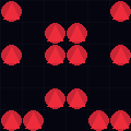 149.5.216.126