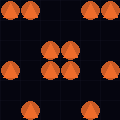 149.5.216.128