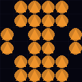 149.5.216.129