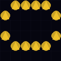 149.5.216.13