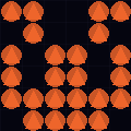 149.5.216.130