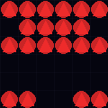 149.5.216.131