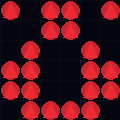 149.5.216.134