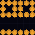149.5.216.135