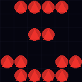 149.5.216.136