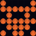 149.5.216.138