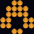 149.5.216.139