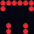 149.5.216.140