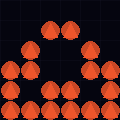 149.5.216.141