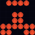149.5.216.142