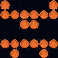 149.5.216.143