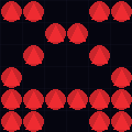 149.5.216.144