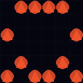 149.5.216.145