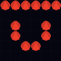 149.5.216.146