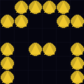 149.5.216.147