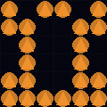 149.5.216.148
