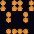 149.5.216.150