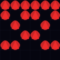149.5.216.151