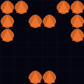 149.5.216.152