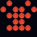 149.5.216.153