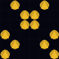 149.5.216.154