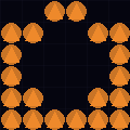 149.5.216.155