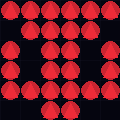149.5.216.156