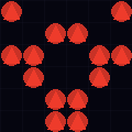 149.5.216.157