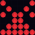 149.5.216.158