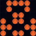 149.5.216.159